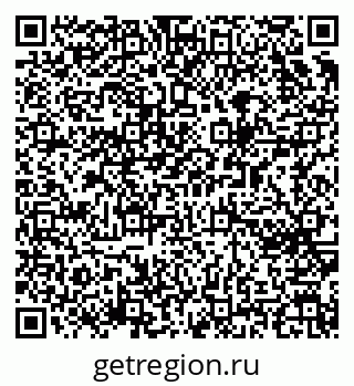79065259016