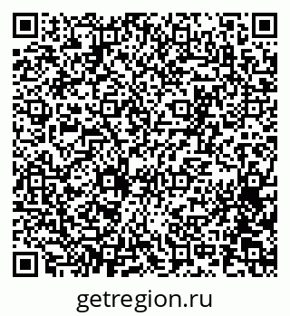 79065259018