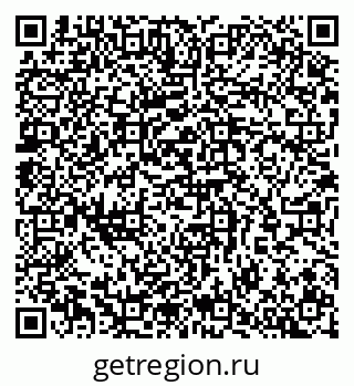 79065259019