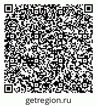 79065259021