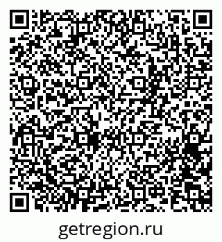 79065259023