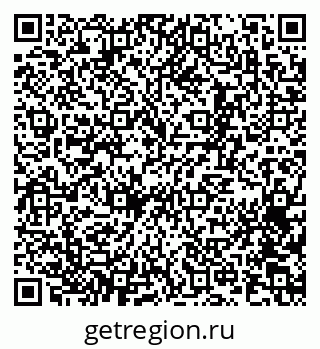 79065259026