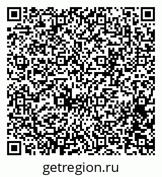 79065259028
