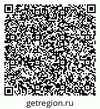 79065259029