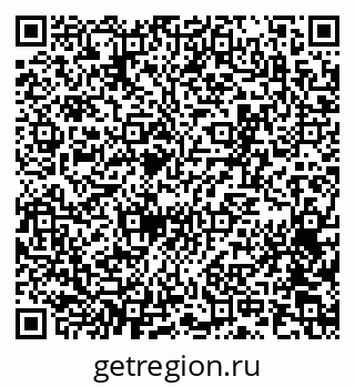 79065259031
