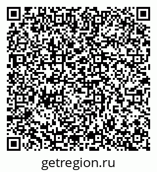 79065259033