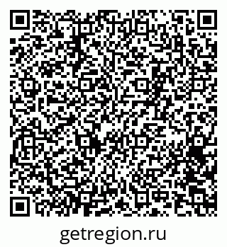 79065259034