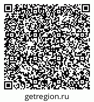 79065259036