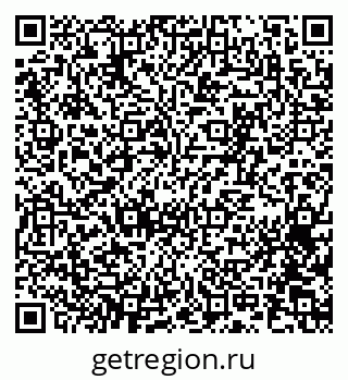 79065259038