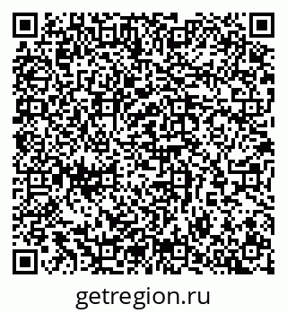 79065259039