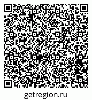 79065259041
