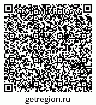 79065259043