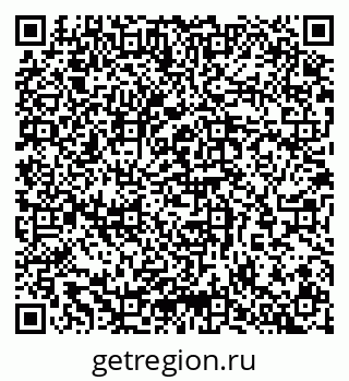 79065259044