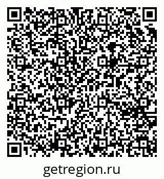 79065259046