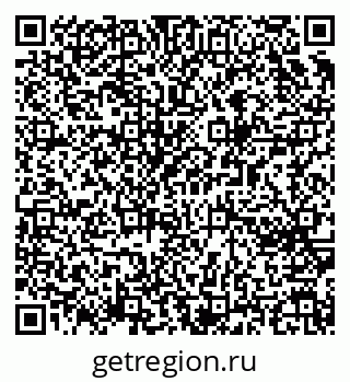 79065259047