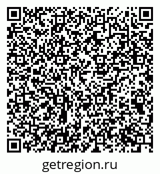 79065259048