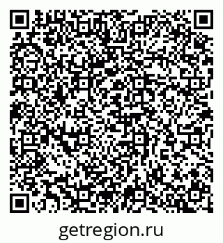 79065259050