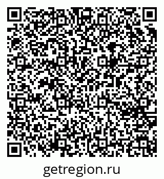 79065259056