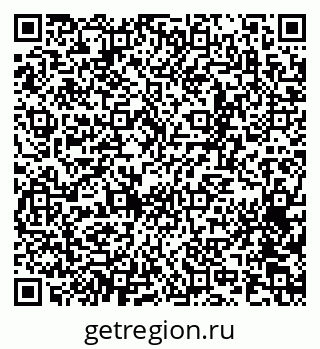 79065259057
