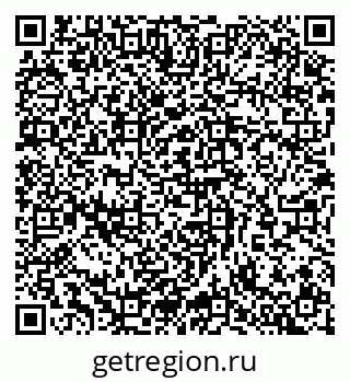 79065259060