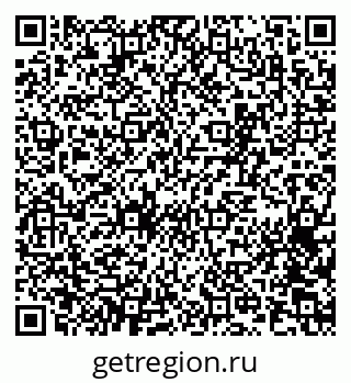 79065259061