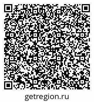 79065259062