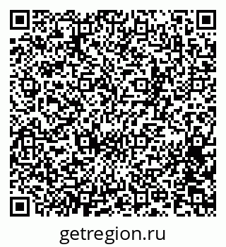 79065259063