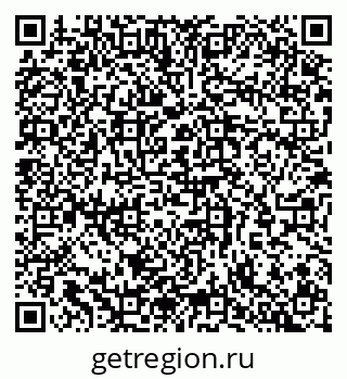 79065259065