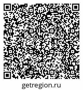 79065259066