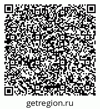 79065259072
