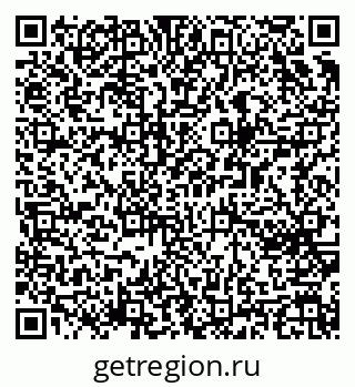 79065259073