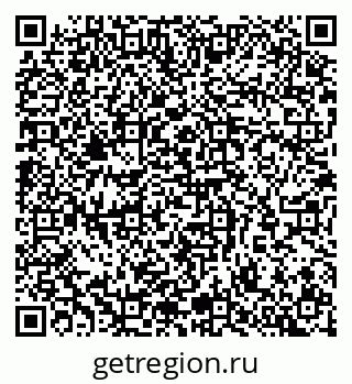 79065259079