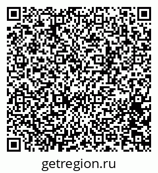 79065259083
