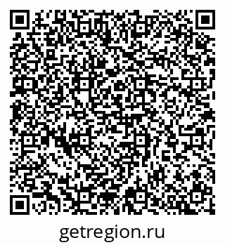 79065259085