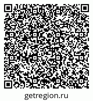 79065259086
