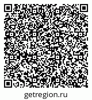 79065259087