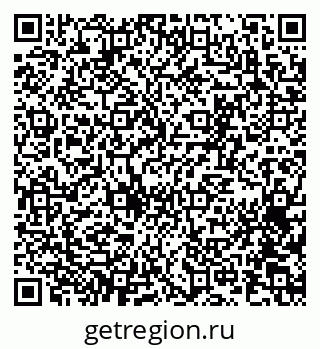 79065259088