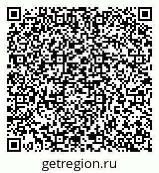 79065259090
