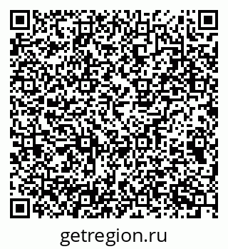 79065259091