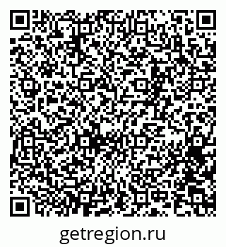 79065259092