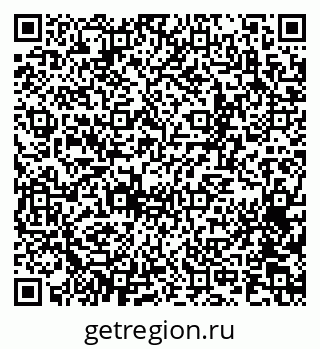 79065259093