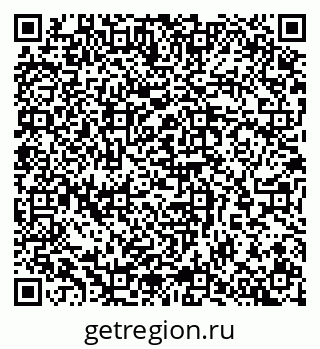 79065259094