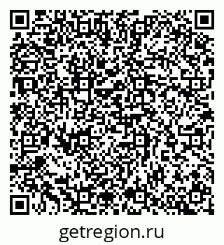 79065259098
