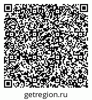 79065259099