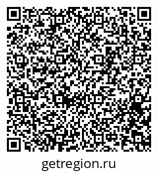 79065259100