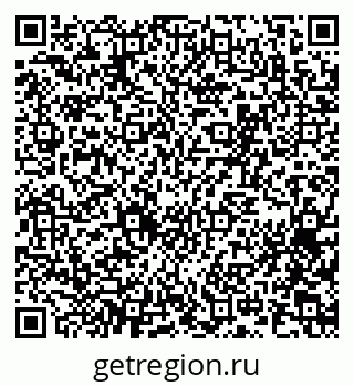 79065259101