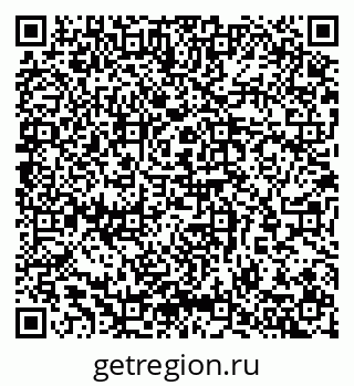 79065259102