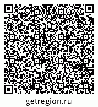 79065259105