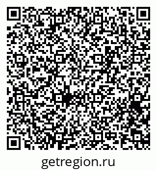 79065259111