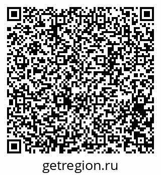 79065259114